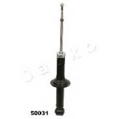 Амортизатор задний для MITSUBISHI OUTLANDER(CU#W) <b>JAPKO MJ50031</b>