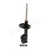 Амортизатор передний левый для MITSUBISHI SPACE STAR(DG#A) <b>JAPKO MJ50038</b>