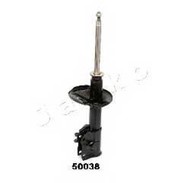 Амортизатор передний левый для MITSUBISHI SPACE STAR(DG#A) <b>JAPKO MJ50038</b>