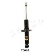 Амортизатор задний для SUBARU LEGACY(B13#,BL,BP), OUTBACK(BL,BP) <b>JAPKO MJ70005</b>
