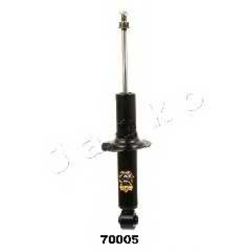 Амортизатор задний для SUBARU LEGACY(B13#,BL,BP), OUTBACK(BL,BP) <b>JAPKO MJ70005</b>