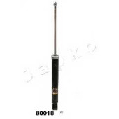 Амортизатор задний для OPEL AGILA(B) (H08) / SUZUKI SPLASH, SWIFT(EZ,FZ,MZ,NZ) <b>JAPKO MJ80018</b>