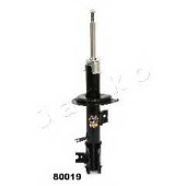 Амортизатор передний левый для FIAT SEDICI(FY#) / SUZUKI SX4(EY,GY) <b>JAPKO MJ80019</b>