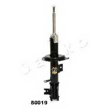 Амортизатор передний левый для FIAT SEDICI(FY#) / SUZUKI SX4(EY,GY) <b>JAPKO MJ80019</b>