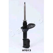 Амортизатор передний левый для HYUNDAI COUPE(RD), ELANTRA(XD), LANTRA(J-2) <b>JAPKO MJHY013</b>