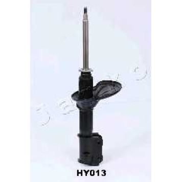 Амортизатор передний левый для HYUNDAI COUPE(RD), ELANTRA(XD), LANTRA(J-2) <b>JAPKO MJHY013</b>