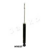 Амортизатор задний для HYUNDAI SANTA FE(SM) <b>JAPKO MJHY037</b>