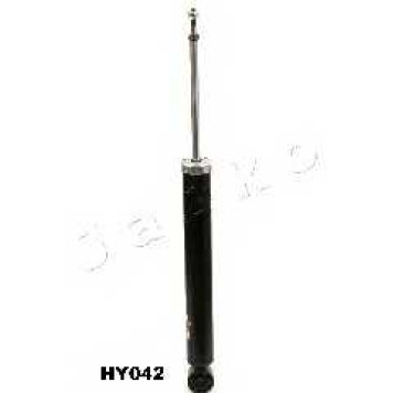 Амортизатор задний для HYUNDAI SONATA(NF,YF) <b>JAPKO MJHY042</b>