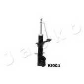 Амортизатор передний правый для KIA CERATO(LD) <b>JAPKO MJKI004</b>