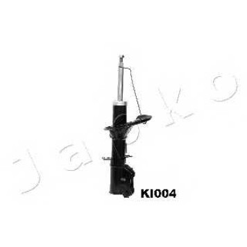Амортизатор передний правый для KIA CERATO(LD) <b>JAPKO MJKI004</b>
