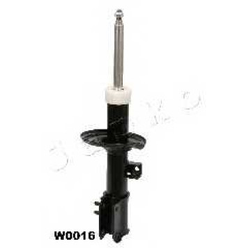 Амортизатор передний левый для DAEWOO NUBIRA(KLAJ) <b>JAPKO MJW0016</b>