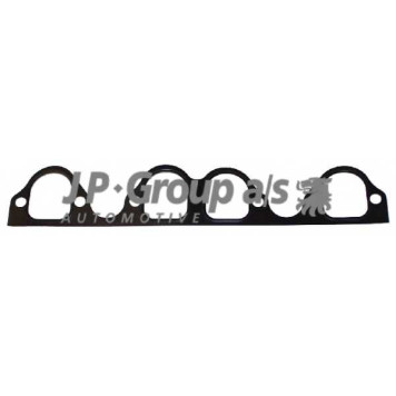 Прокладка впускного коллектора JP GROUP 1119601300