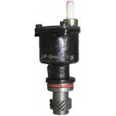 Вакуумный насос тормозной системы JP GROUP 1117100100