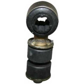 Ремкомплект подшипника стабилизатора JP GROUP 1240400210