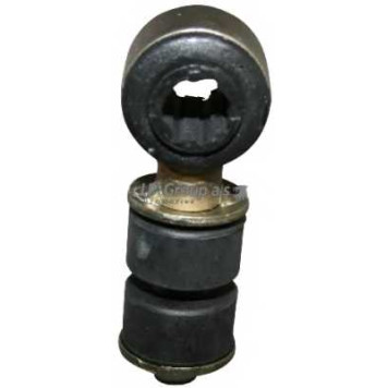 Ремкомплект подшипника стабилизатора JP GROUP 1240400210