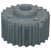 Шестерня коленвала JP GROUP 1110451200