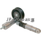 Натяжитель ремня JP GROUP 1118201600