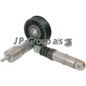 Натяжитель ремня JP GROUP 1118201600
