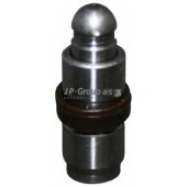 Толкатель JP GROUP 1211400200