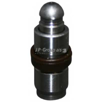 Толкатель JP GROUP 1211400200