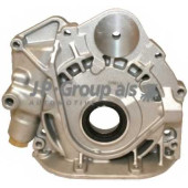 Масляный насос JP GROUP 1113102600