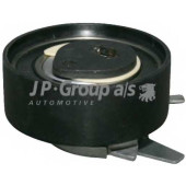 Натяжной ролик ременя ГРМ JP GROUP 1112205000