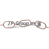 Прокладка впускного коллектора JP GROUP 1119603100