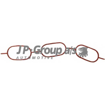 Прокладка впускного коллектора JP GROUP 1119603100