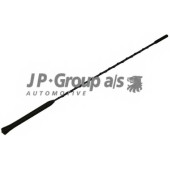 Головка антенны JP GROUP 1100900100