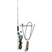 Антенна JP GROUP 1100900400