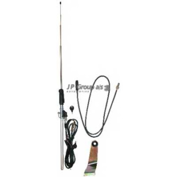 Антенна JP GROUP 1100900400