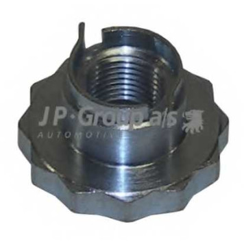 Гайка JP GROUP 1101100300