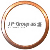 Уплотнительное кольцо JP GROUP 1101200500