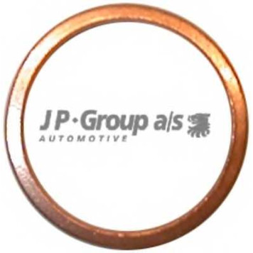 Уплотнительное кольцо JP GROUP 1101200500