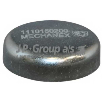 Пробка антифриза JP GROUP 1110150200