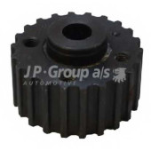 Шестерня коленвала JP GROUP 1110450700