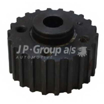 Шестерня коленвала JP GROUP 1110450700
