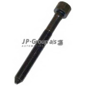 Болт головки цилидра JP GROUP 1111151500