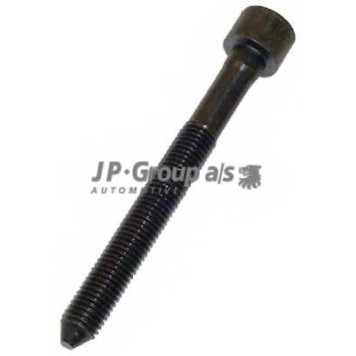 Болт головки цилидра JP GROUP 1111151500