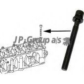 Болт головки цилидра JP GROUP 1111151800