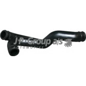 Шланг вентиляции картера JP GROUP 1111152900