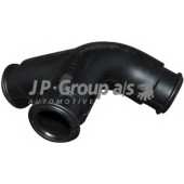 Шланг вентиляции картера JP GROUP 1111153100