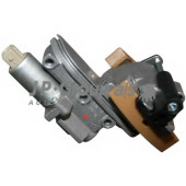 Шестерня привода распределительного вала JP GROUP 1111250100