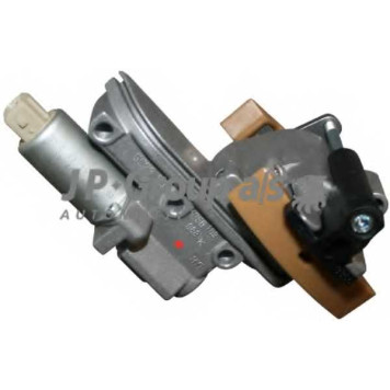 Шестерня привода распределительного вала JP GROUP 1111250100