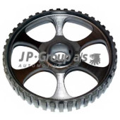Шестерня распредвала JP GROUP 1111250600