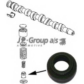 Уплотнительное кольцо стерженя клапана JP GROUP 1111352700