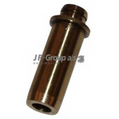 Направляющая втулка клапана JP GROUP 1111353200