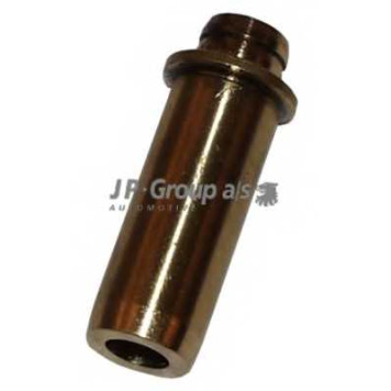 Направляющая втулка клапана JP GROUP 1111353200