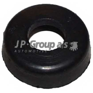 Прокладка, болт крышка головки цилиндра JP GROUP 1111353902