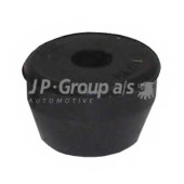 Прокладка, болт крышка головки цилиндра JP GROUP 1111354000